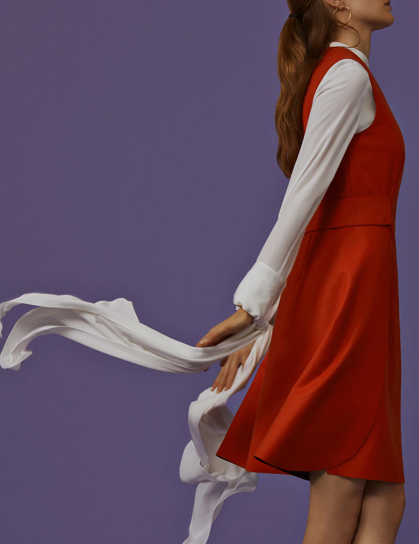 Shot_07_016_F4.jpg