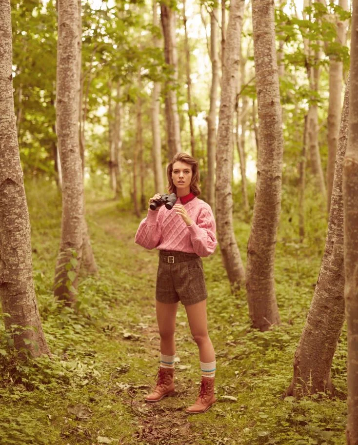 2.JPG