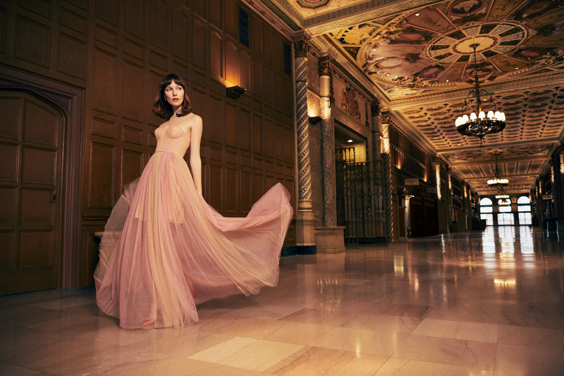171205 YOU_OSCARS_SHOT 04_063_R_preview4.jpg