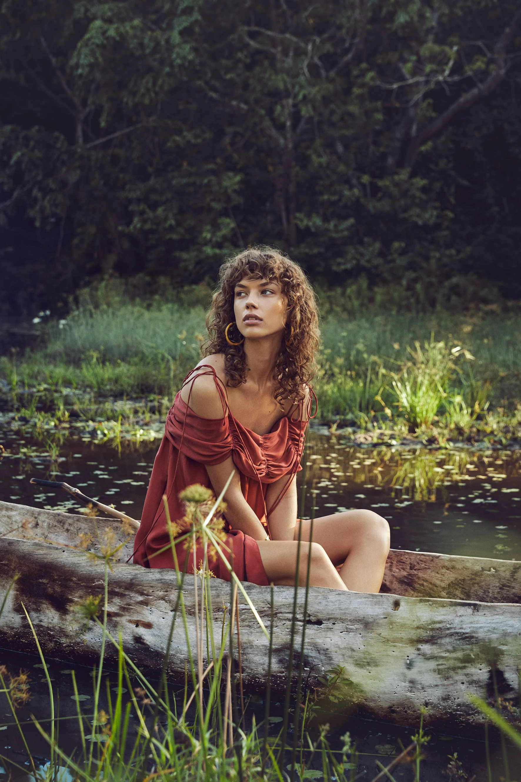 180307_GREEN_SHOT 02_048_R_preview.jpg