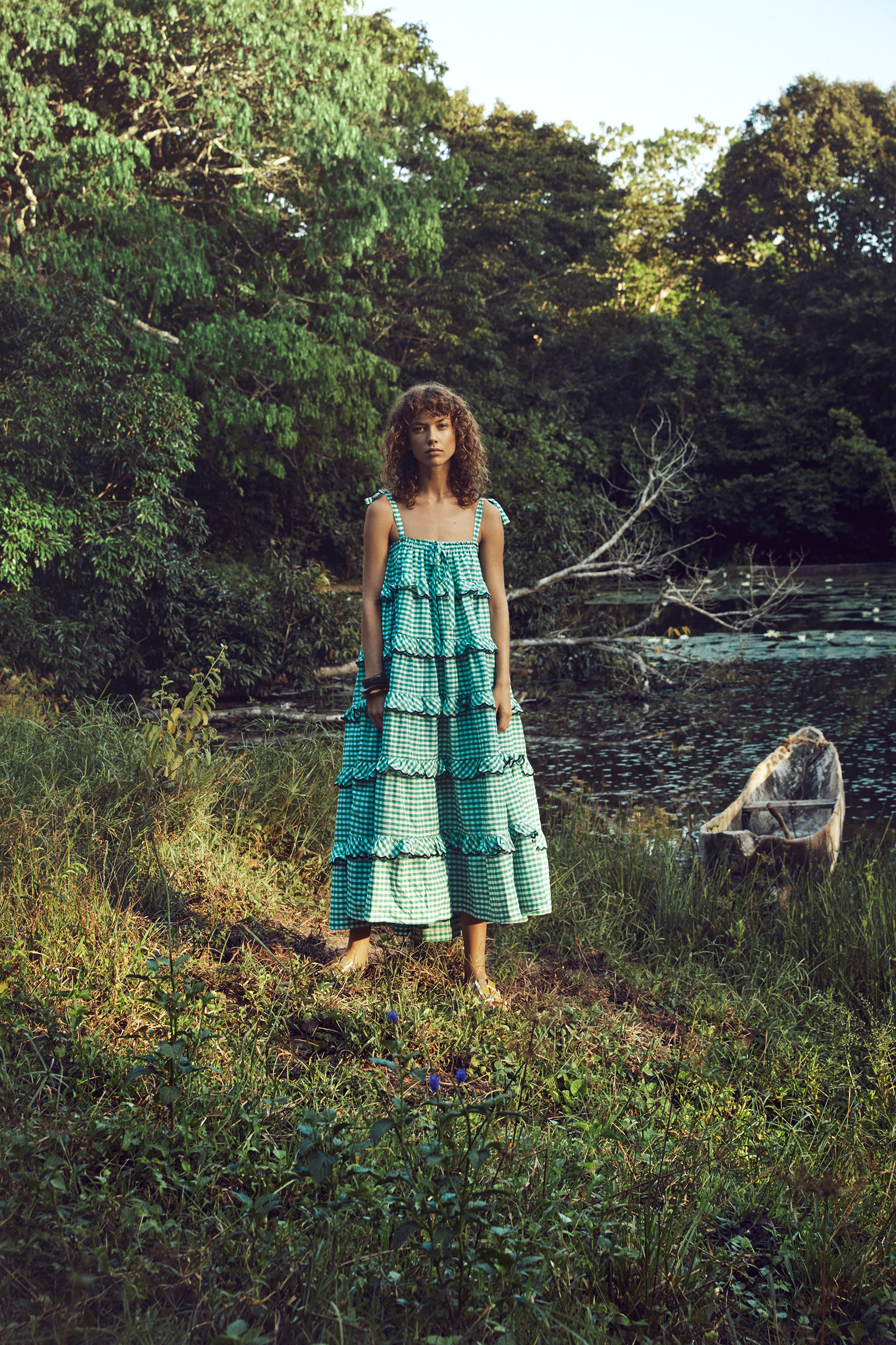180307_GREEN_SHOT 01_222_R_preview.jpg