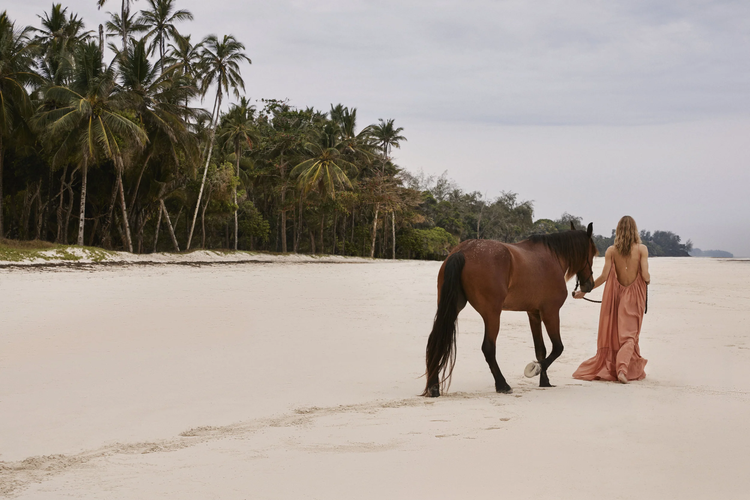 180303_CASTAWAY_SHOT 02_020_R.jpg