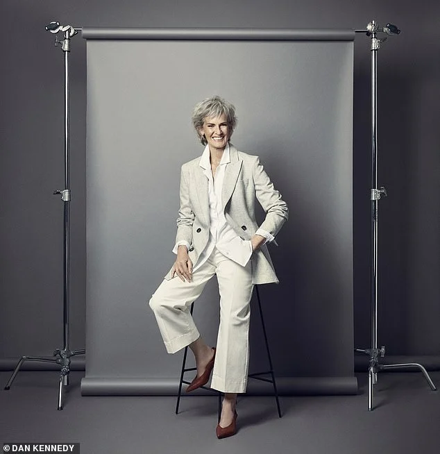 2828930-5682195-BLAZER_Reiss_SHIRT_Frame_TROUSERS_Jigsaw_SHOES_Charles_Keith-m-89_1525260188718.jpg