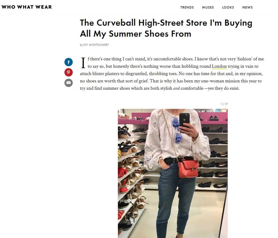 website.JPG