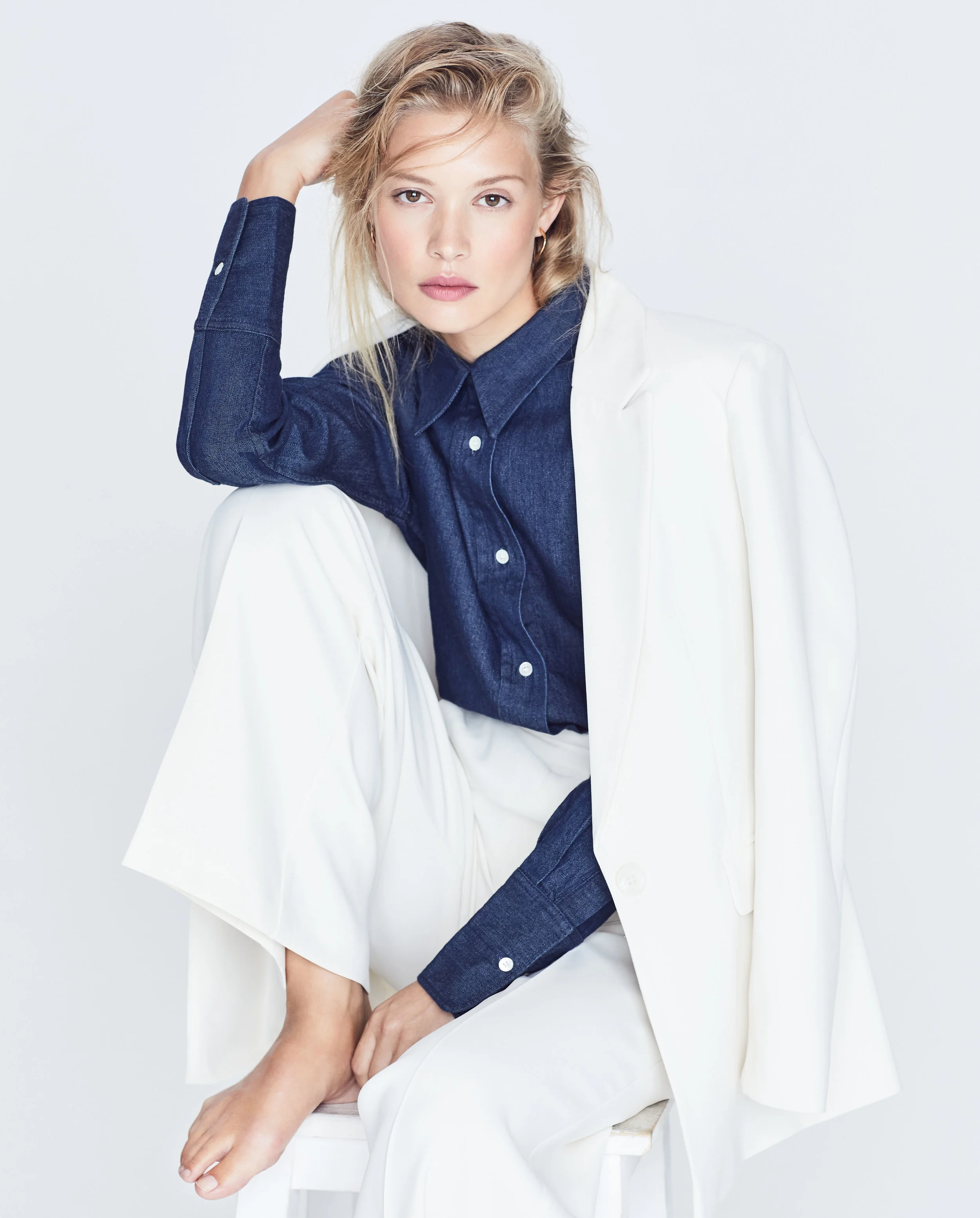 04_LJ_YOU_Denim_102_R.jpg