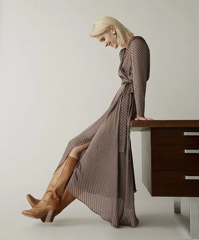 4097996-6106611-Dress_395_lkbennett_com_Earrings_27_stories_com_Boots_250_arket_-a-12_1535629825961.jpg