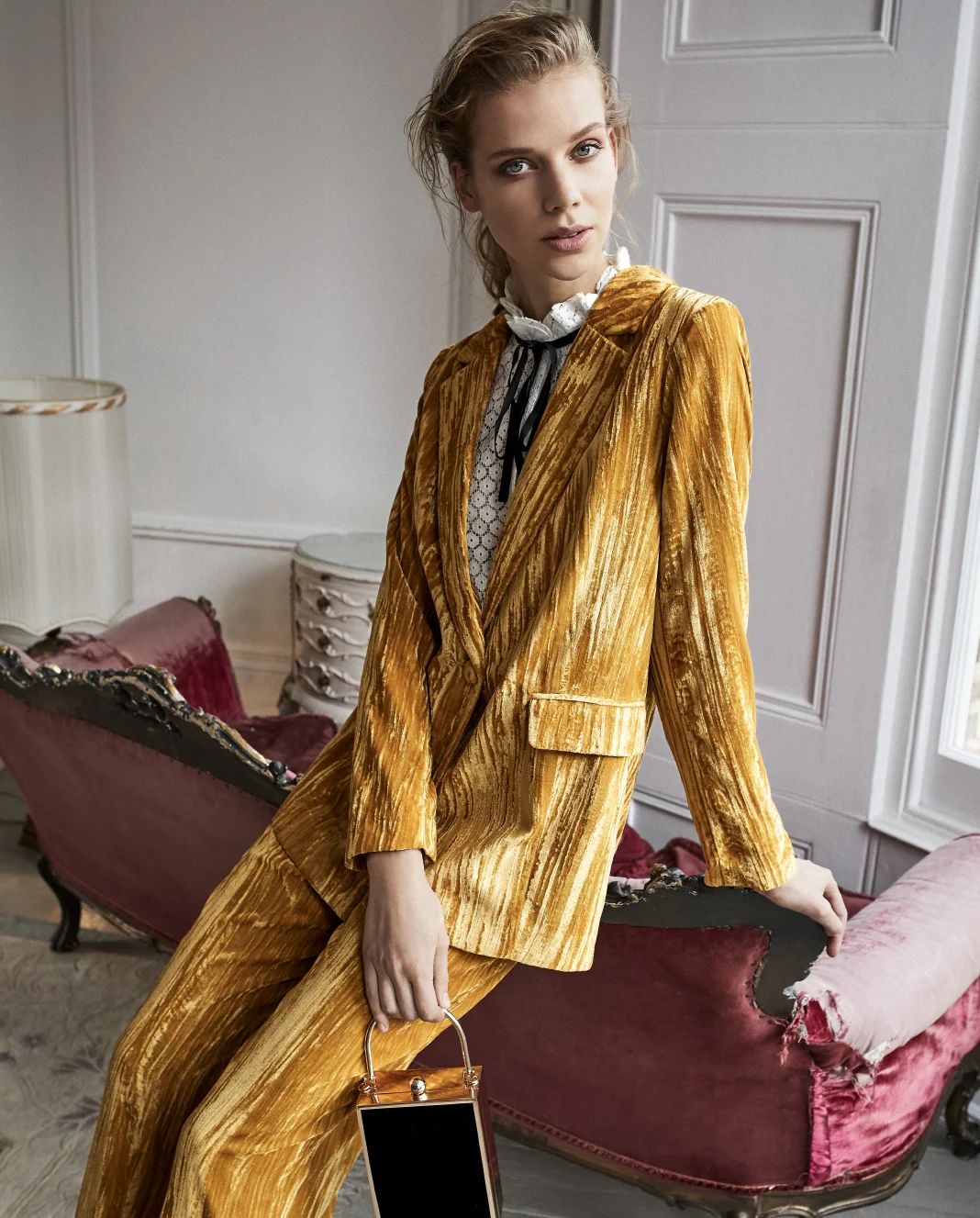 181107_YOUMAG_02_009.jpg