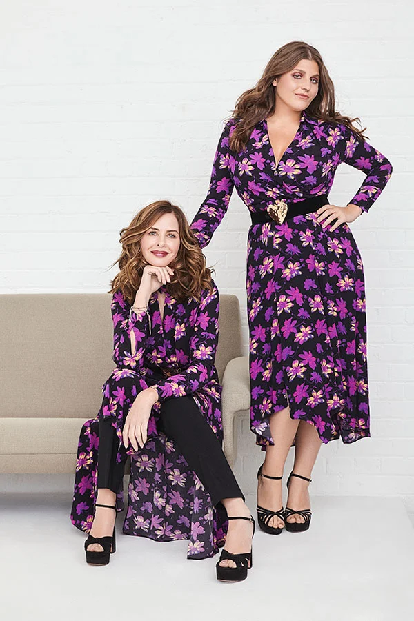 trinny-chloe-florals.jpg