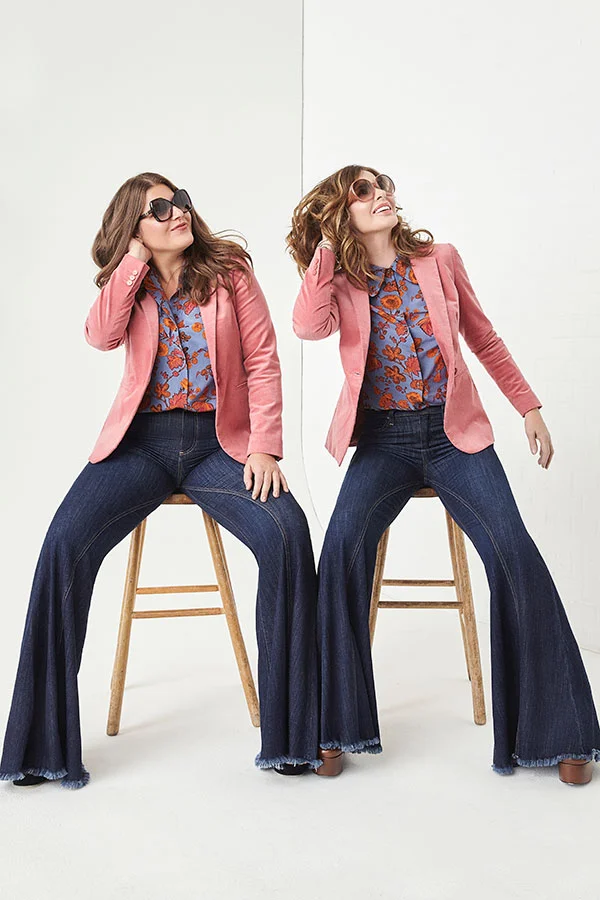 trinny-chloe-seventies.jpg