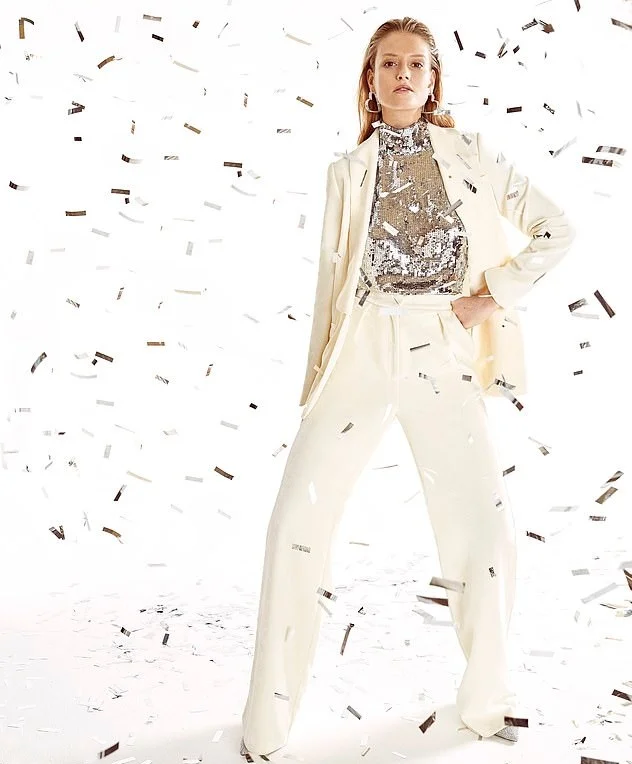 7566668-6507773-For_a_fresh_take_on_an_old_favourite_swap_a_black_suit_for_a_cre-a-19_1545929325510.jpg