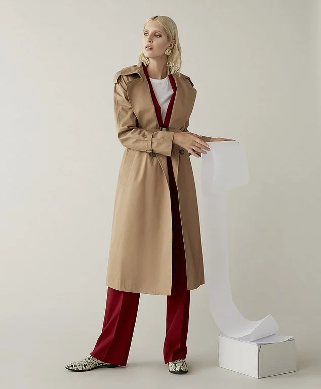 4097984-6106611-Trench_79_marksandspencer_com_Blazer_169_and_trousers_79_95_mass-a-11_1535629735340.jpg