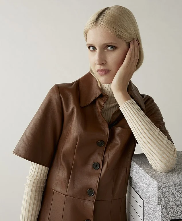 4097972-6106611-Dress_249_warehouse_co_uk_Jumper_94_holzweiler_no-a-10_1535629695114.jpg