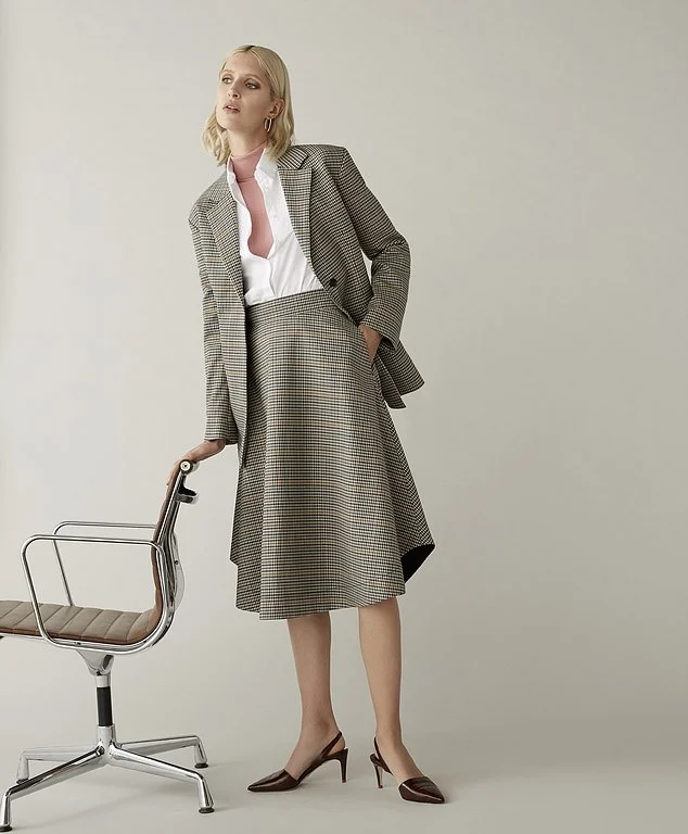 4098000-6106611-Blazer_150_and_Skirt_89_arket_com_Shirt_64_95_massimodutti_com_J-a-9_1535629636309.jpg