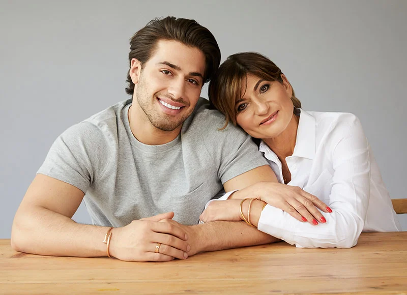 kem-mum-3.jpg