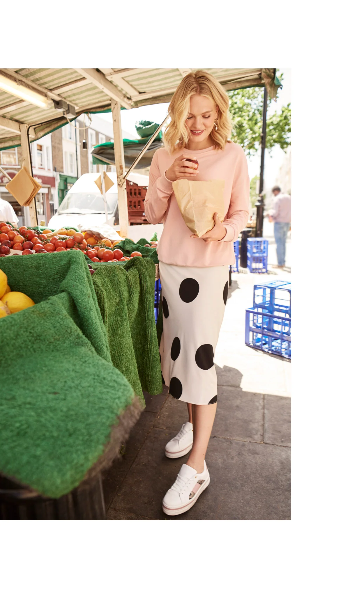 json-0000155625_UK-trend-spotting-feature-wk48-4jpg.jpeg