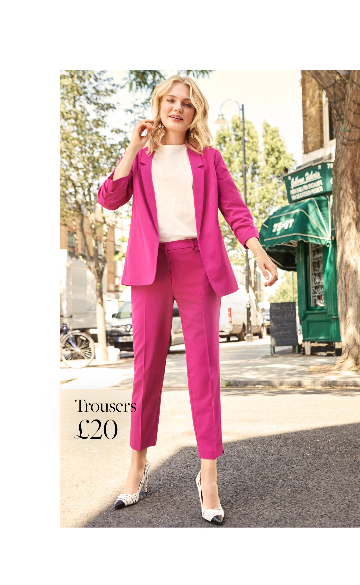 json-0000155625_UK-trend-spotting-feature-wk48-8jpg.jpeg