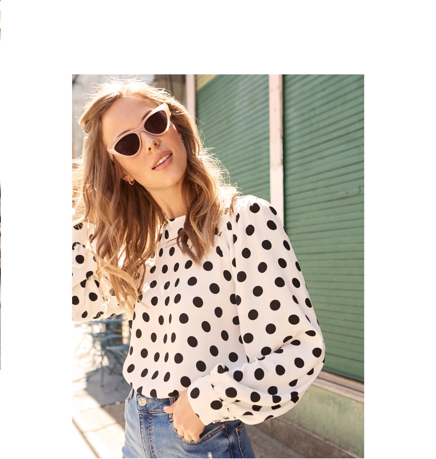 json-0000155625_UK-trend-spotting-feature-wk48-13_amendsjpg.jpeg