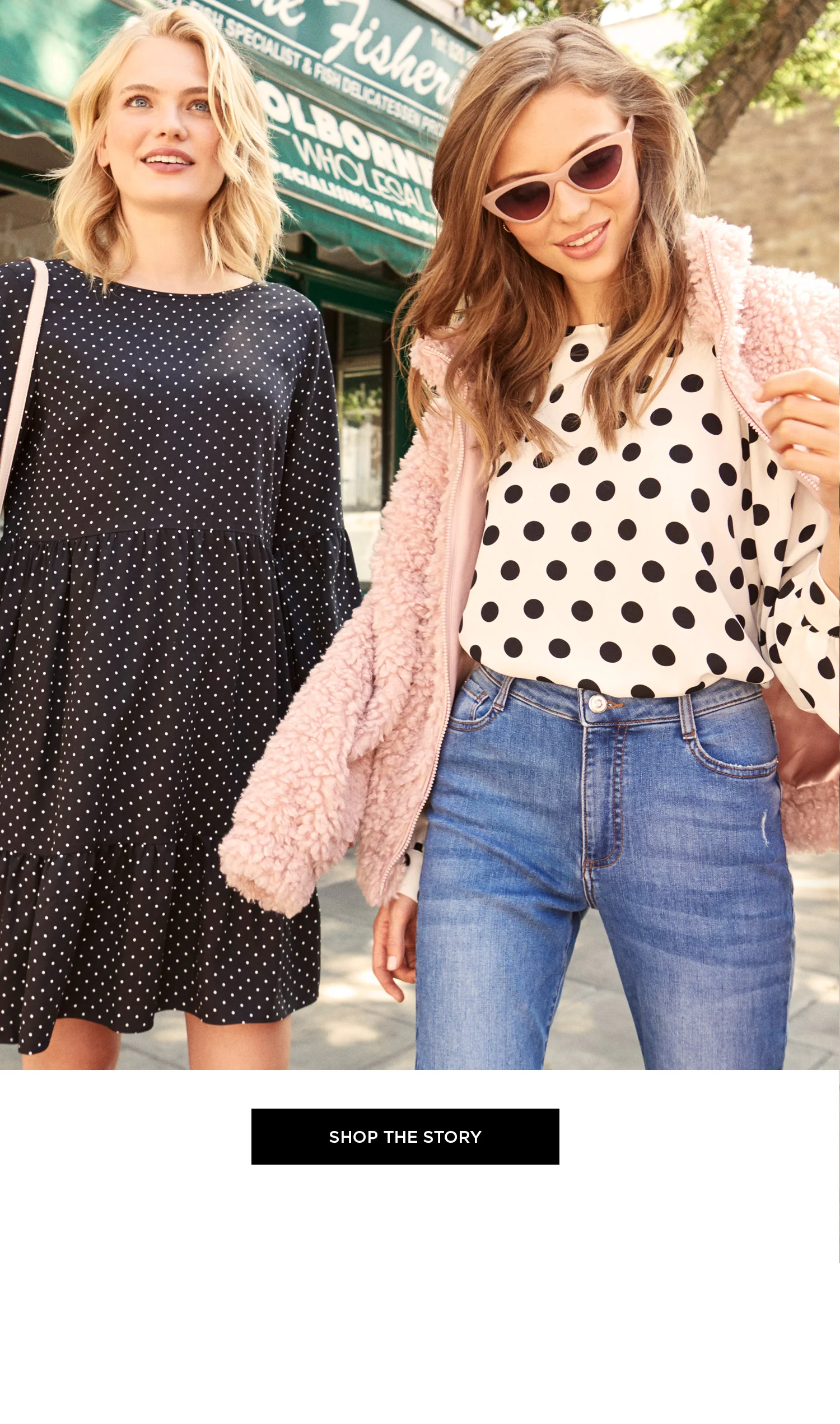 json-0000155625_UK-trend-spotting-feature-wk48-15-v2_amendsjpg.jpeg