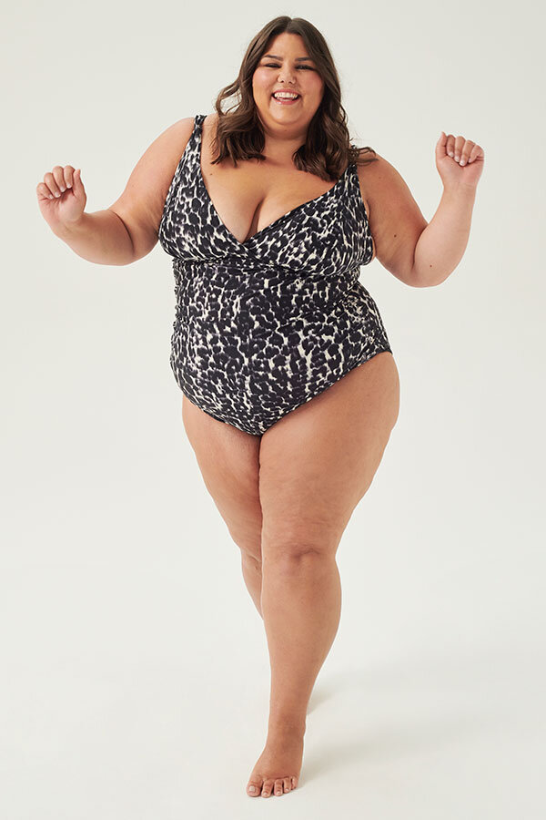 swimwear-special-callie.jpg