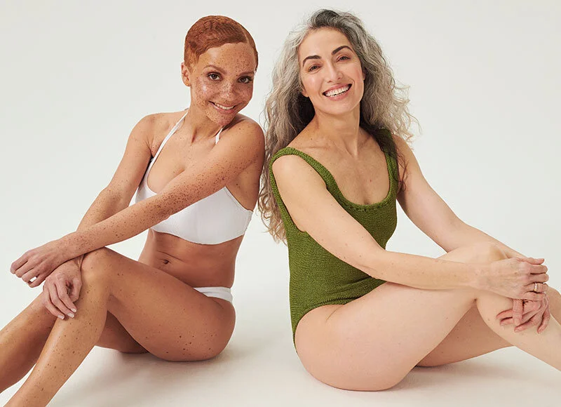 swimwear-special-coral-and-shirley.jpg