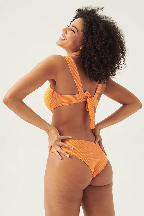 swimwear-special-sinead.jpg