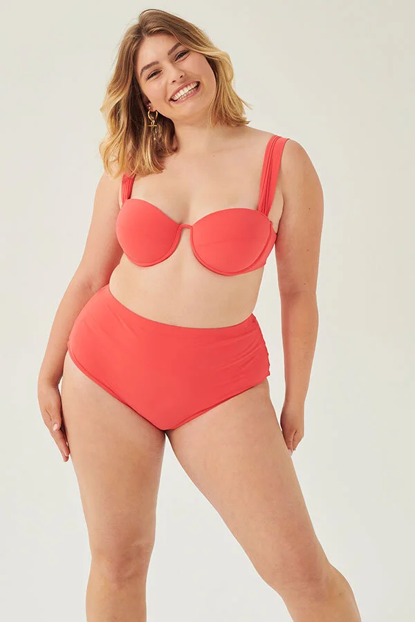 swimwear-special-georgie.jpg