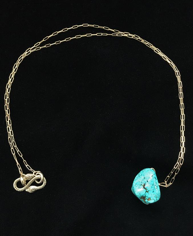Turquoise Snake Clasp.jpg