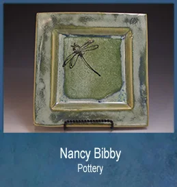 N.Bibby.2017Block.jpg