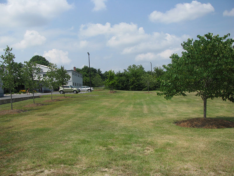 FacilityRental.Grn.IMG_6922.jpg