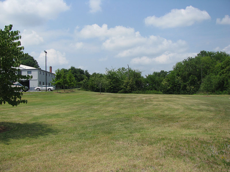 FacilityRental.Grn.IMG_6923.jpg