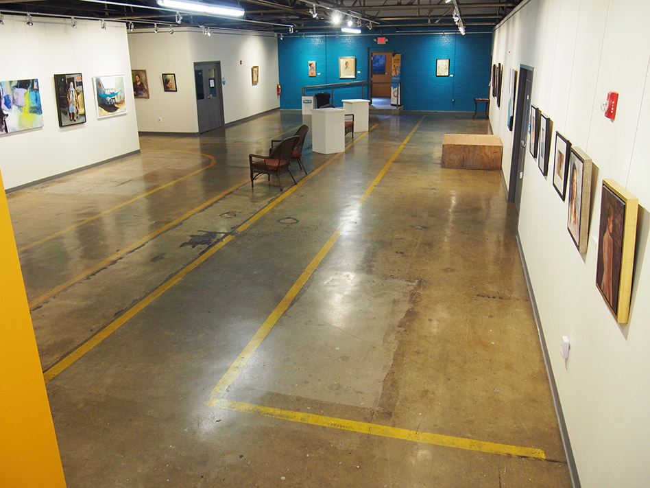 Gallery Rental Shot.Sized.jpg