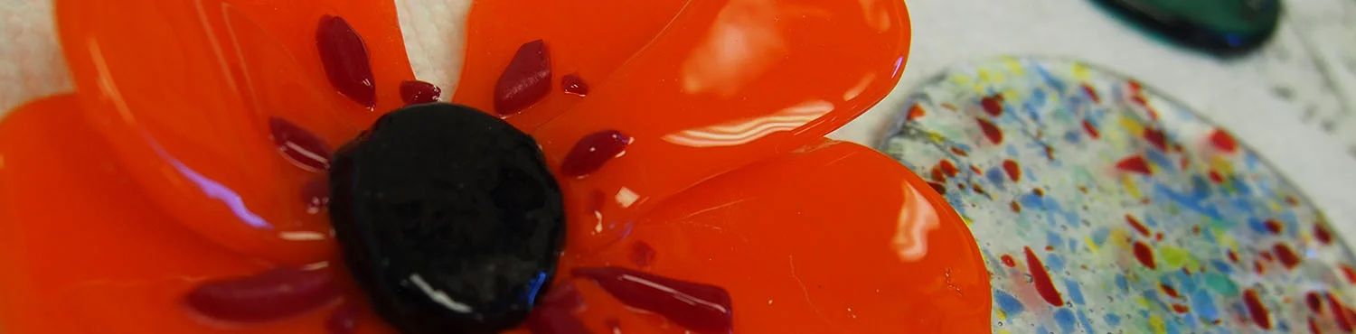 MJ.Flower.Header.sized.jpg