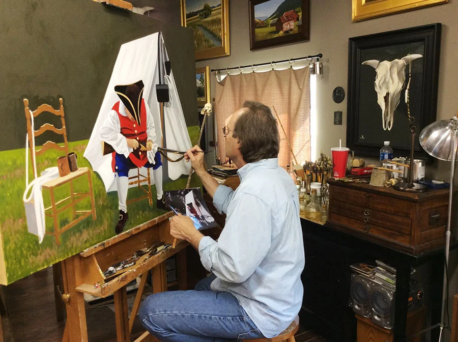 Robert.Working.jpg