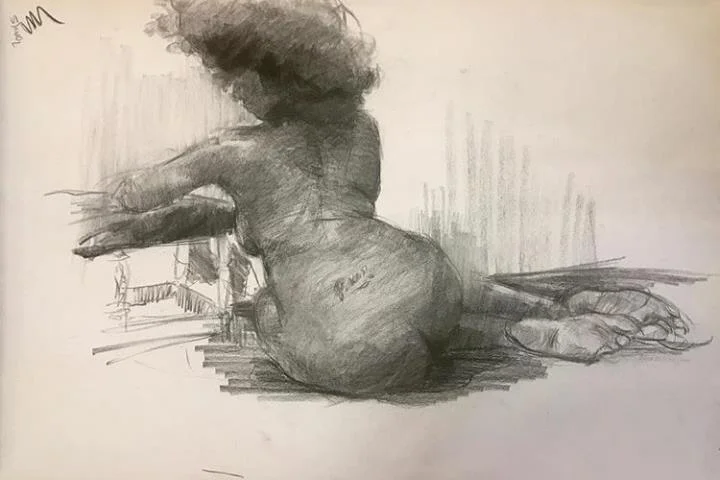 22310224_1056598197815112_4178809002022189485_n.jpg