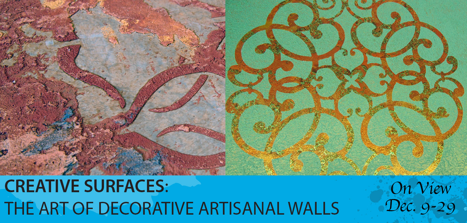 CreativeSurfacesBanner2.Dec.2017.jpg