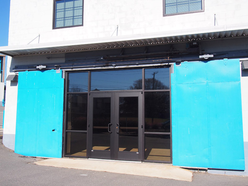 DoubleDoors1.jpg
