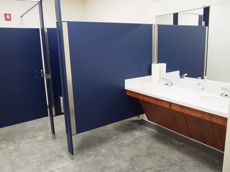 New RestRooms.jpg