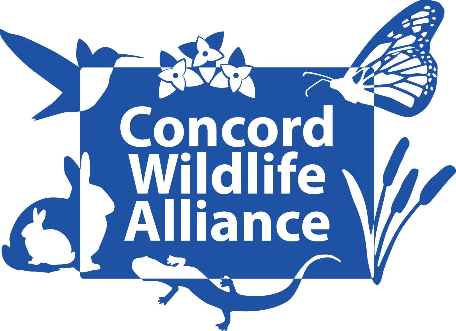 ConcordWLAlliance.Logo.jpg