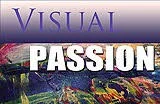 VisPass.Logo.jpg