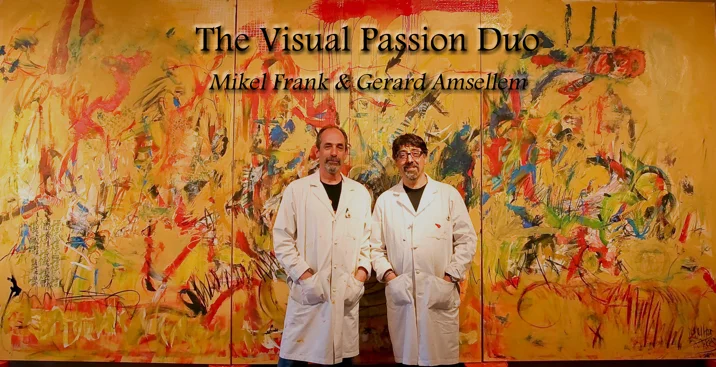 VisualPassionDuopassg.jpg