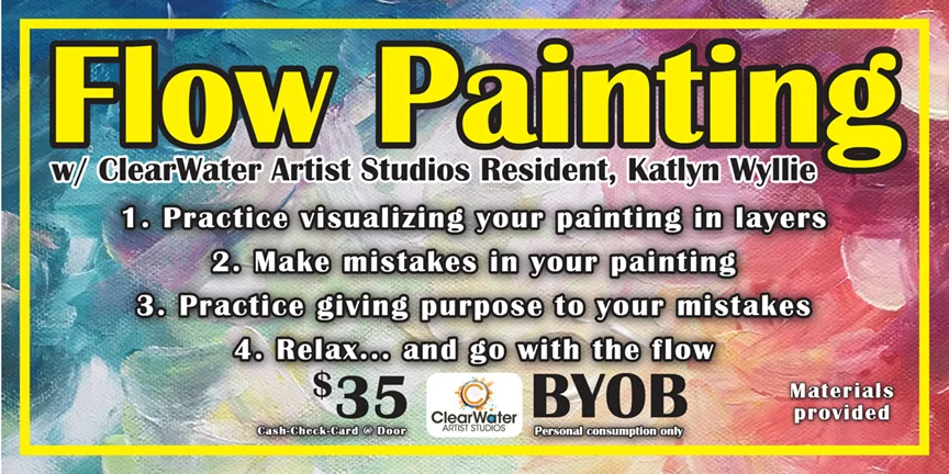 Flow Painting_EventBright.LR.jpg