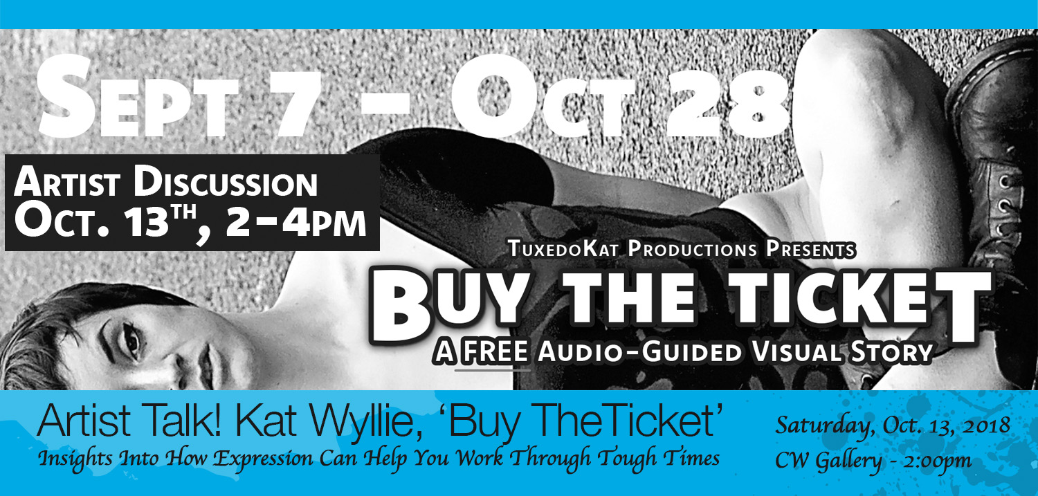 Wyllie.TalkBanner.jpg