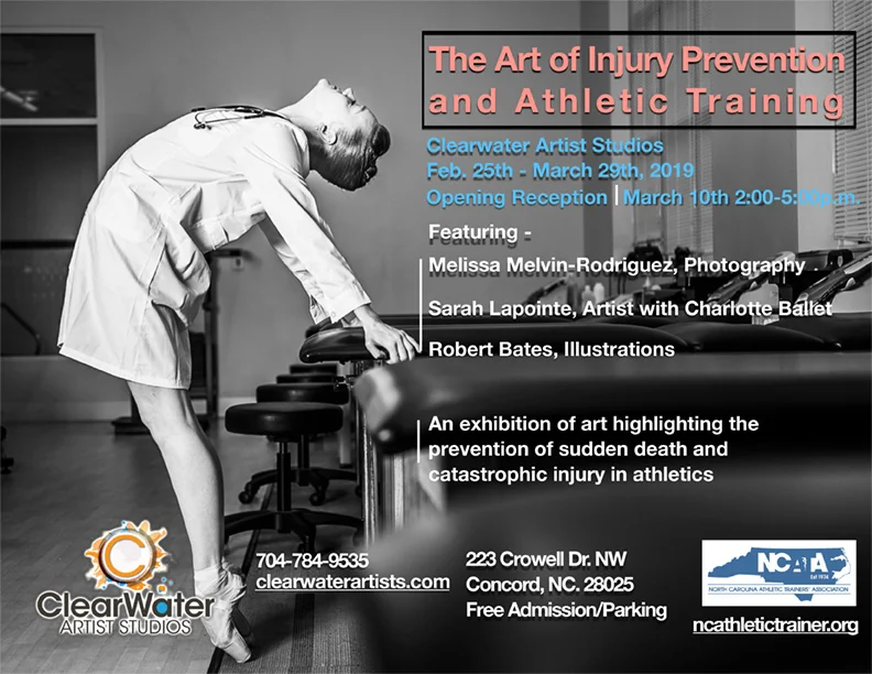 Gallery Title Poster.jpg
