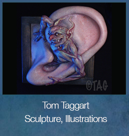Tom Taggart Square label.jpg