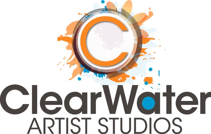 Clearwater_Logo.clear.jpg