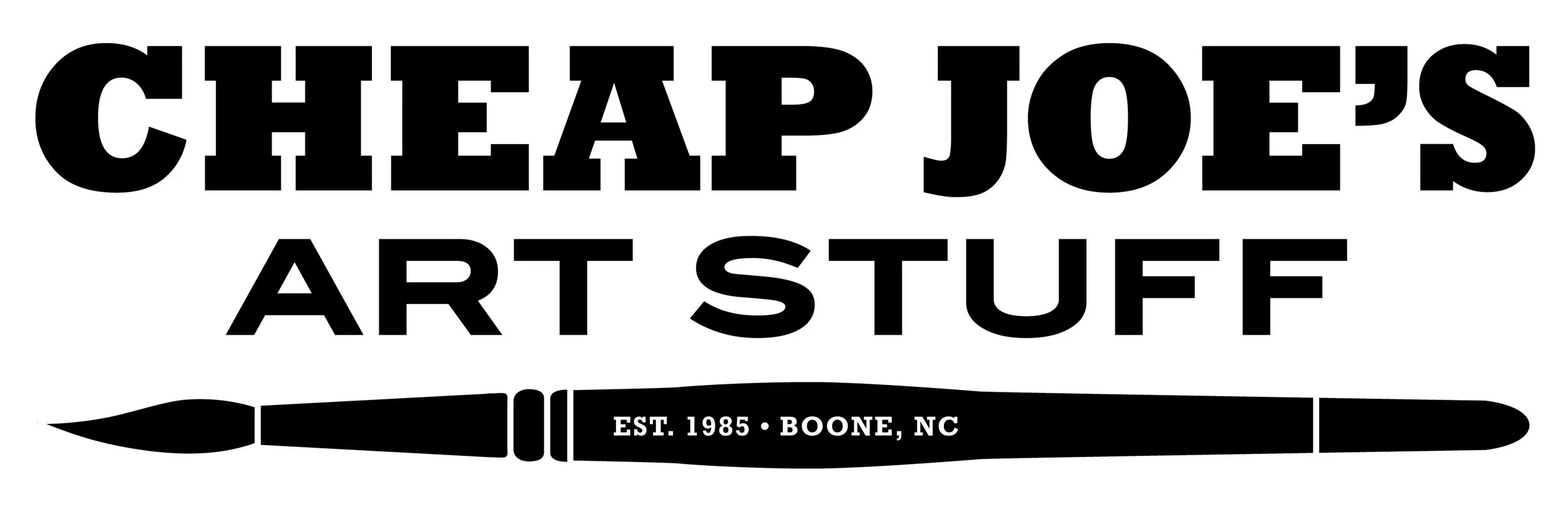 CheapJoesLogo_B-WEB.jpg