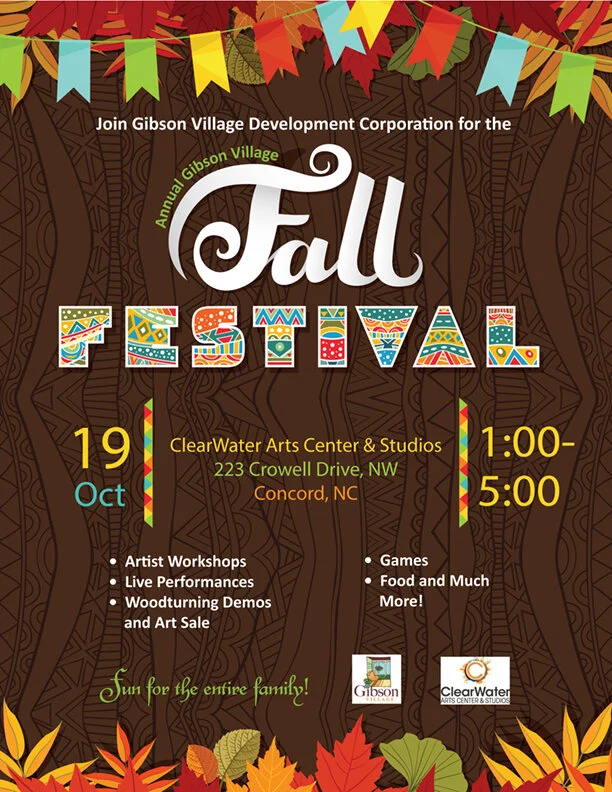 2019 Gibson Village Fall Festival Flyer_English_LR.jpg
