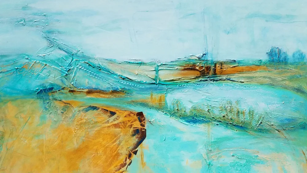 Events, Exhibitions And Classes — Clearwater Arts Center & Studios