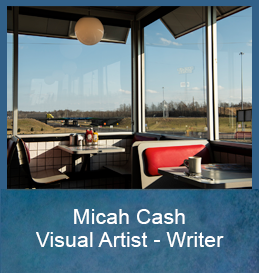 micah-cash-image3.png