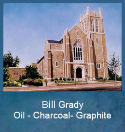 bill-grady-main.png